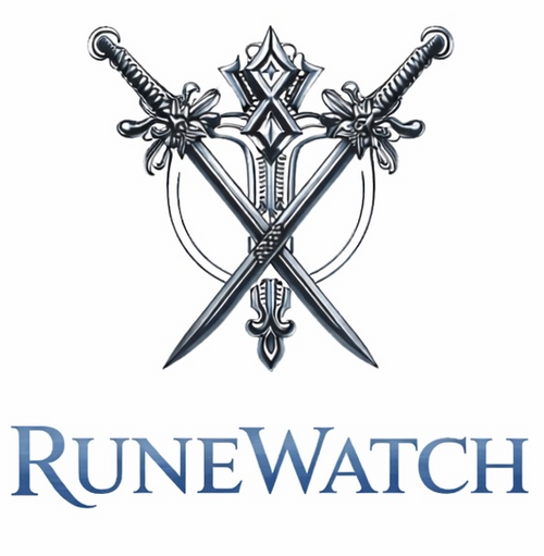 RuneWatches
