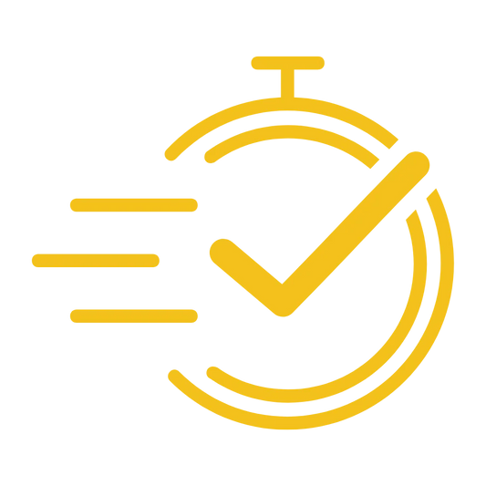 +Processing priority