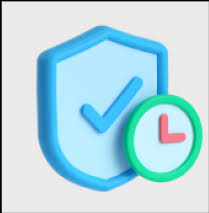 + Shipping protection